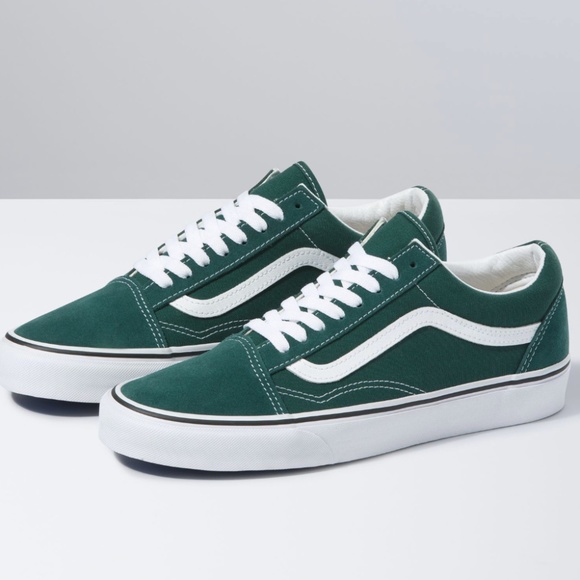 Vans Shoes - Vans Old Skool Shoes